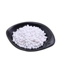 Activated Alumina Ball 2-3mm in Removal Silicate